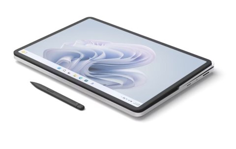 Microsoft Laptop Studio2 Win11Home i7-13700H/16GB/512GB/RTX4050/14.4/Platinum Microsoft Laptop Studio2 Win11Home i7-13700H/16GB/512GB/RTX4050/14.4/Platinum