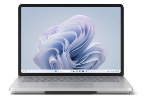 Microsoft Surface Laptop Studio 2 W11P i7/16/512GB/4050CM/14.4 cala YZZ-00009 Microsoft Surface Laptop Studio 2 W11P i7/16/512GB/4050CM/14.4 cala YZZ-00009