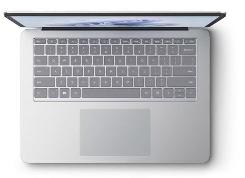 Microsoft Surface Laptop Studio 2 W11P i7/16/512GB/4050CM/14.4 cala YZZ-00009 Microsoft Surface Laptop Studio 2 W11P i7/16/512GB/4050CM/14.4 cala YZZ-00009