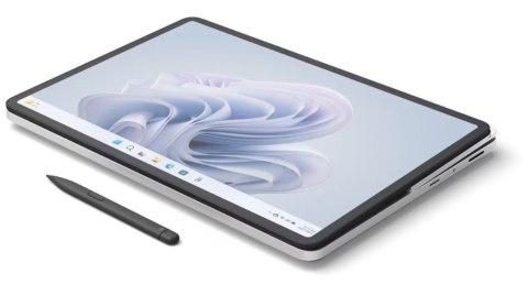 Microsoft Surface Laptop Studio 2 W11P i7/16/512GB/4050CM/14.4 cala YZZ-00009 Microsoft Surface Laptop Studio 2 W11P i7/16/512GB/4050CM/14.4 cala YZZ-00009