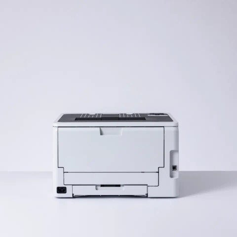 Brother Drukarka HL-3220CW kolor A4 LED 18ppm/USB/WLAN/LCD/GDI Brother Drukarka HL-3220CW kolor A4 LED 18ppm/USB/WLAN/LCD/GDI