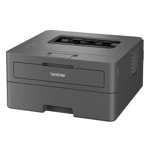 Brother Drukarka HL-L2402D mono USB/duplex/32ppm/250ark Brother Drukarka HL-L2402D mono USB/duplex/32ppm/250ark