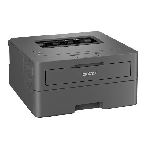 Brother Drukarka HL-L2402D mono USB/duplex/32ppm/250ark Brother Drukarka HL-L2402D mono USB/duplex/32ppm/250ark