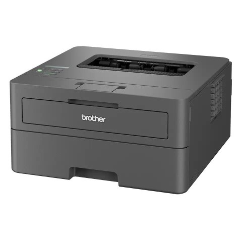 Brother Drukarka HL-L2442DW mono/WiFi/duplex/30ppm/250ark Brother Drukarka HL-L2442DW mono/WiFi/duplex/30ppm/250ark