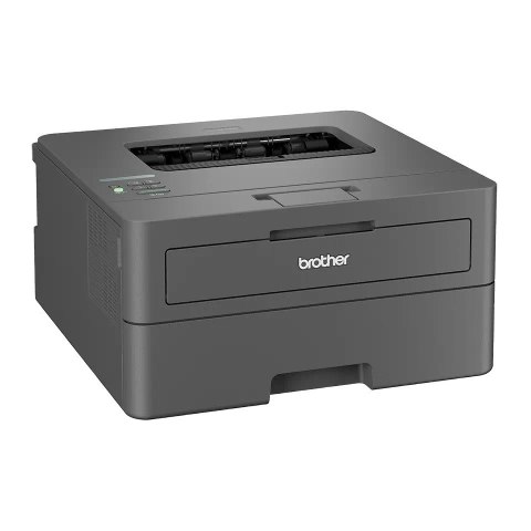 Brother Drukarka HL-L2442DW mono/WiFi/duplex/30ppm/250ark Brother Drukarka HL-L2442DW mono/WiFi/duplex/30ppm/250ark