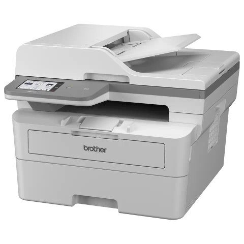 Brother Urządzenie wielofunkcyjne MFP MFC-L2922DW A4/mono/34ppm/LAN/WiFi/USB/DADF Brother Urządzenie wielofunkcyjne MFP MFC-L2922DW A4/mono/34ppm/LAN/WiFi/USB/DADF