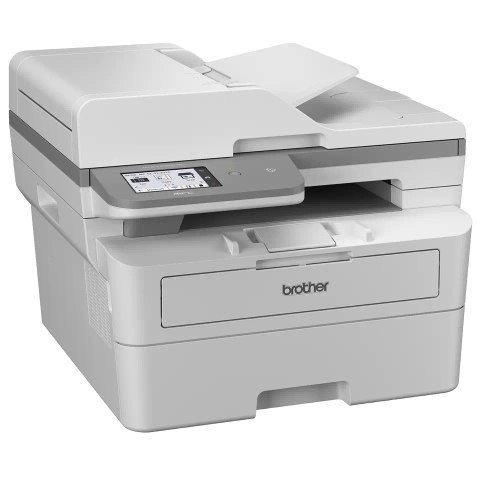 Brother Urządzenie wielofunkcyjne MFP MFC-L2922DW A4/mono/34ppm/LAN/WiFi/USB/DADF Brother Urządzenie wielofunkcyjne MFP MFC-L2922DW A4/mono/34ppm/LAN/WiFi/USB/DADF