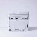 Brother Urządzenie wielofunkcyjne MFP MFC-L3740CDW LED A4/18ppm/(W)LAN/ADF50/FAX
