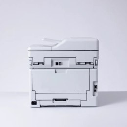 Brother Urządzenie wielofunkcyjne MFP MFC-L3740CDW LED A4/18ppm/(W)LAN/ADF50/FAX