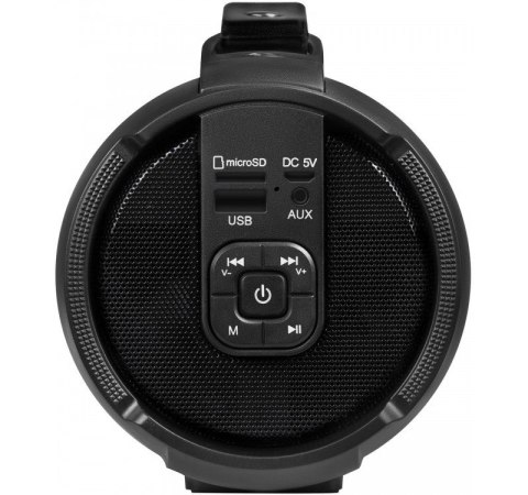 Defender Głośnik Bluetooth BEATBOX 16W Defender Głośnik Bluetooth BEATBOX 16W