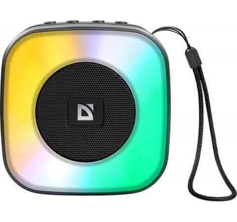 Defender Głośnik Bluetooth ENJOY 30 5W Defender Głośnik Bluetooth ENJOY 30 5W