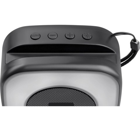 Defender Głośnik Bluetooth ENJOY 30 5W Defender Głośnik Bluetooth ENJOY 30 5W