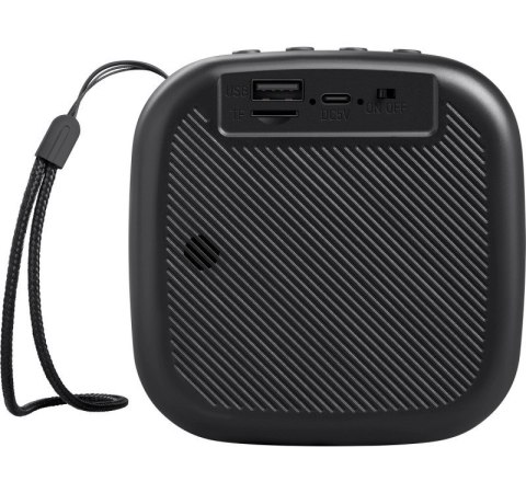 Defender Głośnik Bluetooth ENJOY 30 5W Defender Głośnik Bluetooth ENJOY 30 5W