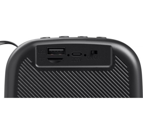 Defender Głośnik Bluetooth ENJOY 30 5W Defender Głośnik Bluetooth ENJOY 30 5W