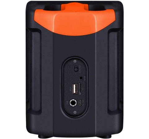 Defender Głośnik Bluetooth FUNKY 10W Defender Głośnik Bluetooth FUNKY 10W