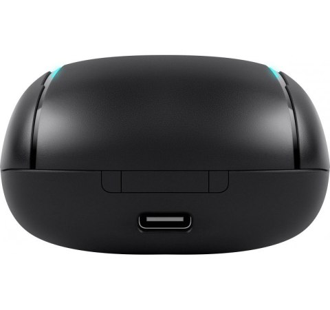 Defender Słuchawki douszne bezprzewodowe CYBERDOTS 280 gaming Czarne Defender Słuchawki douszne bezprzewodowe CYBERDOTS 280 gaming Czarne