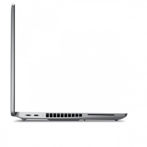 Dell Mobilna stacja robocza Precision 3590 W11P Ultra 7 155H/16GB/512GB SSD G4/15.6 FHD/Nvidia RTX 500/FgrPr&SmtCd/FHD/IR Cam/Mic/WLA Dell Mobilna stacja robocza Precision 3590 W11P Ultra 7 155H/16GB/512GB SSD G4/15.6 FHD/Nvidia RTX 500/FgrPr&SmtCd/FHD/IR Cam/Mic/WLA