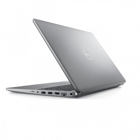 Dell Mobilna stacja robocza Precision 3590 W11P Ultra 7 155H/16GB/512GB SSD G4/15.6 FHD/Nvidia RTX 500/FgrPr&SmtCd/FHD/IR Cam/Mic/WLA Dell Mobilna stacja robocza Precision 3590 W11P Ultra 7 155H/16GB/512GB SSD G4/15.6 FHD/Nvidia RTX 500/FgrPr&SmtCd/FHD/IR Cam/Mic/WLA