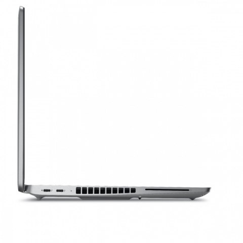 Dell Mobilna stacja robocza Precision 3591 W11P Ultra 7 155H/16GB/512GB SSDG4/15.6FHD/NvidiaRTX1000/FgrPr&SmtCd/FHD/IRCam/Mic/WLAN+BT Dell Mobilna stacja robocza Precision 3591 W11P Ultra 7 155H/16GB/512GB SSDG4/15.6FHD/NvidiaRTX1000/FgrPr&SmtCd/FHD/IRCam/Mic/WLAN+BT
