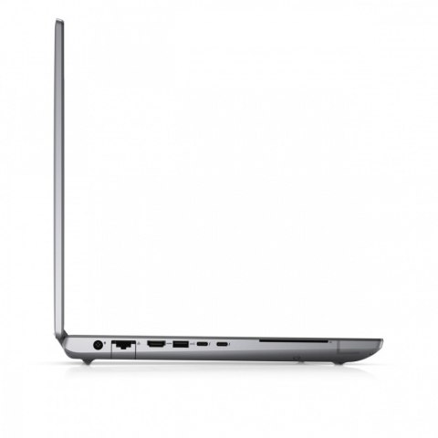 Dell Mobilna stacja robocza Precision 7780 Win11Pro i7-13850HX/16GB/512GB SSD/17.0 FHD/Nvidia RTX 2000/FgrPr&SmtCd/FHD/IRCam/Mic/WLAN Dell Mobilna stacja robocza Precision 7780 Win11Pro i7-13850HX/16GB/512GB SSD/17.0 FHD/Nvidia RTX 2000/FgrPr&SmtCd/FHD/IRCam/Mic/WLAN