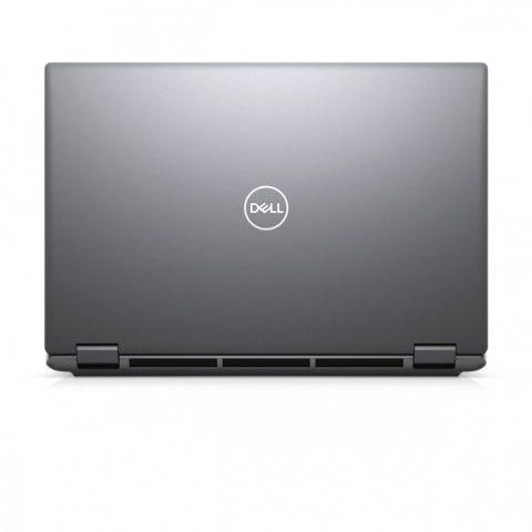 Dell Mobilna stacja robocza Precision 7780 Win11Pro i7-13850HX/16GB/512GB SSD/17.0 FHD/Nvidia RTX 2000/FgrPr&SmtCd/FHD/IRCam/Mic/WLAN Dell Mobilna stacja robocza Precision 7780 Win11Pro i7-13850HX/16GB/512GB SSD/17.0 FHD/Nvidia RTX 2000/FgrPr&SmtCd/FHD/IRCam/Mic/WLAN