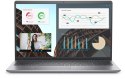 Dell Notebook Vostro 15 (3530) Win11Pro i7-1355U/16GB/512GB SSD/15.6 FHD/Intel Iris Xe/FgrPr/Cam & Mic/WLAN + BT/Backlit Kb/4 Cell/3Y