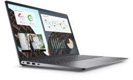 Dell Notebook Vostro 15 (3530) Win11Pro i7-1355U/16GB/512GB SSD/15.6 FHD/Intel Iris Xe/FgrPr/Cam & Mic/WLAN + BT/Backlit Kb/4 Cell/3Y