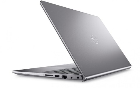 Dell Notebook Vostro 15 (3530) Win11Pro i7-1355U/16GB/512GB SSD/15.6 FHD/Intel Iris Xe/FgrPr/Cam & Mic/WLAN + BT/Backlit Kb/4 Cell/3Y Dell Notebook Vostro 15 (3530) Win11Pro i7-1355U/16GB/512GB SSD/15.6 FHD/Intel Iris Xe/FgrPr/Cam & Mic/WLAN + BT/Backlit Kb/4 Cell/3Y