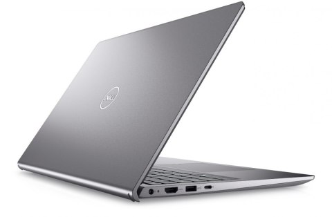 Dell Notebook Vostro 15 (3530) Win11Pro i7-1355U/16GB/512GB SSD/15.6 FHD/Intel Iris Xe/FgrPr/Cam & Mic/WLAN + BT/Backlit Kb/4 Cell/3Y Dell Notebook Vostro 15 (3530) Win11Pro i7-1355U/16GB/512GB SSD/15.6 FHD/Intel Iris Xe/FgrPr/Cam & Mic/WLAN + BT/Backlit Kb/4 Cell/3Y
