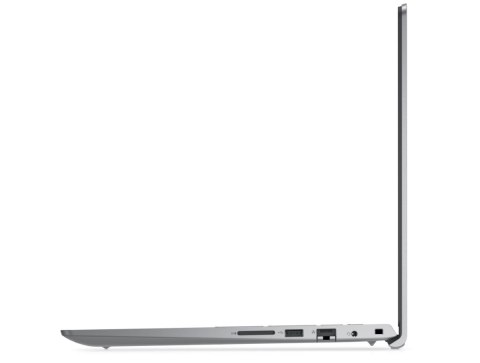 Dell Notebook Vostro 15 (3530) Win11Pro i7-1355U/16GB/512GB SSD/15.6 FHD/Intel Iris Xe/FgrPr/Cam & Mic/WLAN + BT/Backlit Kb/4 Cell/3Y Dell Notebook Vostro 15 (3530) Win11Pro i7-1355U/16GB/512GB SSD/15.6 FHD/Intel Iris Xe/FgrPr/Cam & Mic/WLAN + BT/Backlit Kb/4 Cell/3Y