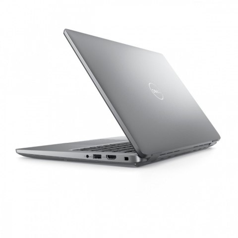 Dell Stacja robocza Precision 3490 Win11Pro Ultra 7 155H/32GB/1TB SSD Gen4/14.0 FHD/Nvidia RTX 500/FgrPr&SmtCd/FHD Cam/Mic/WLAN+BT/Ba Dell Stacja robocza Precision 3490 Win11Pro Ultra 7 155H/32GB/1TB SSD Gen4/14.0 FHD/Nvidia RTX 500/FgrPr&SmtCd/FHD Cam/Mic/WLAN+BT/Ba