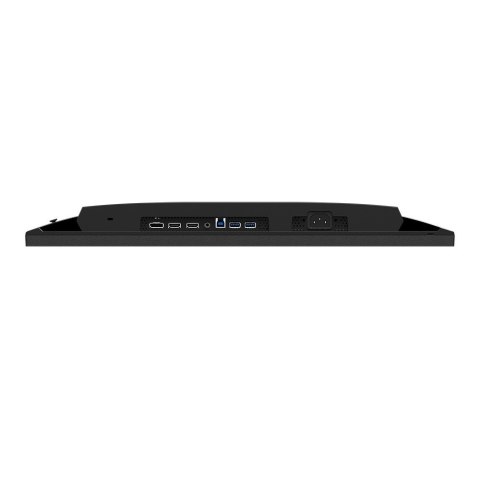 Gigabyte Monitor 23.8 cala AORUS G24F 2 1ms/12MLN:1/GAMING/HDMI Gigabyte Monitor 23.8 cala AORUS G24F 2 1ms/12MLN:1/GAMING/HDMI
