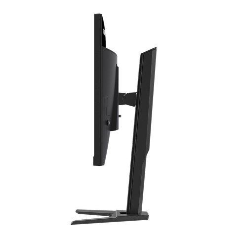 Gigabyte Monitor 23.8 cala AORUS G24F 2 1ms/12MLN:1/GAMING/HDMI Gigabyte Monitor 23.8 cala AORUS G24F 2 1ms/12MLN:1/GAMING/HDMI