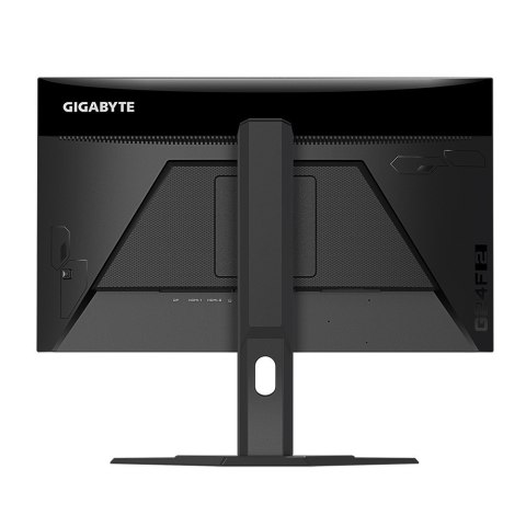 Gigabyte Monitor 23.8 cala AORUS G24F 2 1ms/12MLN:1/GAMING/HDMI Gigabyte Monitor 23.8 cala AORUS G24F 2 1ms/12MLN:1/GAMING/HDMI