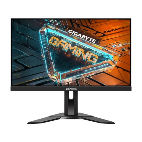 Gigabyte Monitor 23.8 cala AORUS G24F 2 1ms/12MLN:1/GAMING/HDMI Gigabyte Monitor 23.8 cala AORUS G24F 2 1ms/12MLN:1/GAMING/HDMI