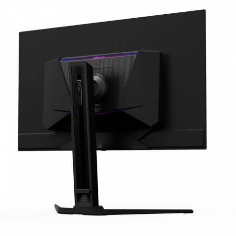 Gigabyte Monitor 31,5 cala FO32U2P OLED 0,03MS UHD 240HZ 4K Gigabyte Monitor 31,5 cala FO32U2P OLED 0,03MS UHD 240HZ 4K