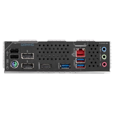 Gigabyte Płyta główna Z890M GAMING X Gigabyte Płyta główna Z890M GAMING X