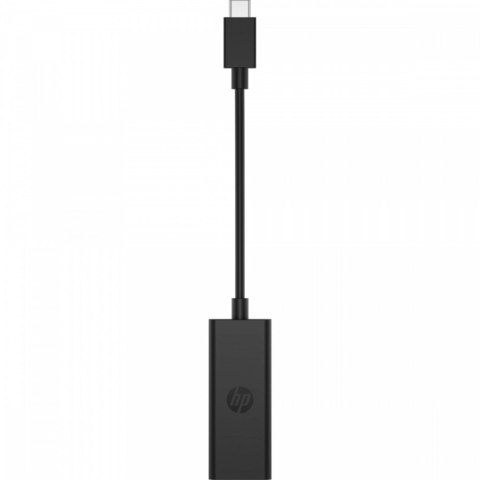 HP Inc. Adapter USB-C do DisplayPort 8Y8Y1AA HP Inc. Adapter USB-C do DisplayPort 8Y8Y1AA