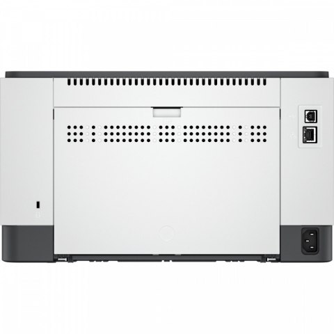 HP Inc. Drukarka LaserJet M207dw 8J9K9F HP Inc. Drukarka LaserJet M207dw 8J9K9F