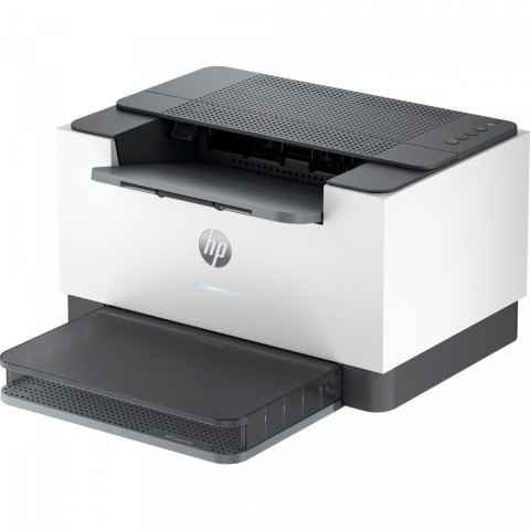 HP Inc. Drukarka LaserJet M207dw 8J9K9F HP Inc. Drukarka LaserJet M207dw 8J9K9F