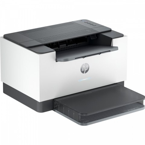 HP Inc. Drukarka LaserJet M207dw 8J9K9F HP Inc. Drukarka LaserJet M207dw 8J9K9F