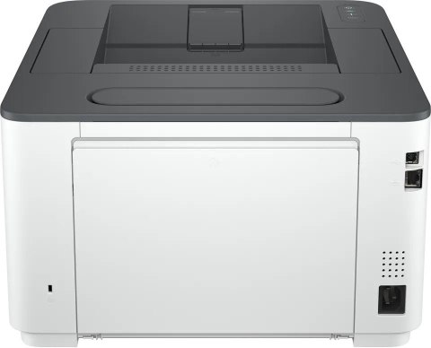 HP Inc. Drukarka LaserJet Pro 3002dw 3G652F HP Inc. Drukarka LaserJet Pro 3002dw 3G652F