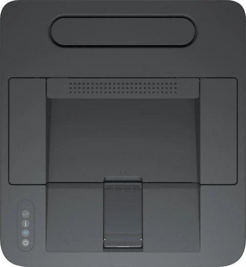 HP Inc. Drukarka LaserJet Pro 3002dw 3G652F HP Inc. Drukarka LaserJet Pro 3002dw 3G652F