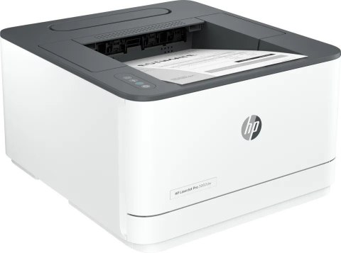 HP Inc. Drukarka LaserJet Pro 3002dw 3G652F HP Inc. Drukarka LaserJet Pro 3002dw 3G652F