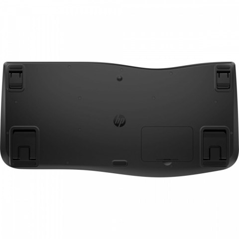 HP Inc. Klawiatura 685 Comfort Dual-Mode 8T6L9UT#ABB HP Inc. Klawiatura 685 Comfort Dual-Mode 8T6L9UT#ABB