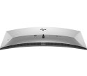 HP Inc. Monitor 40 cali S7 Pro 740pm 5K2K Conferencing 8Y2R2AA