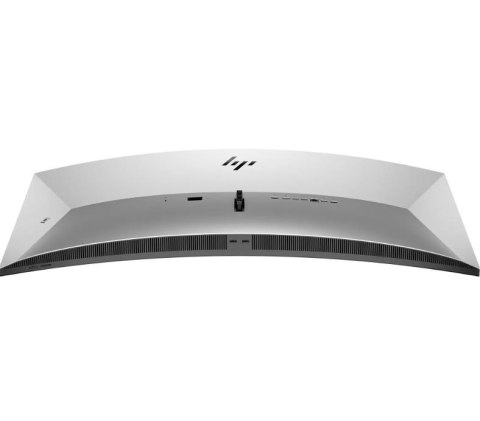 HP Inc. Monitor 40 cali S7 Pro 740pm 5K2K Conferencing 8Y2R2AA HP Inc. Monitor 40 cali S7 Pro 740pm 5K2K Conferencing 8Y2R2AA