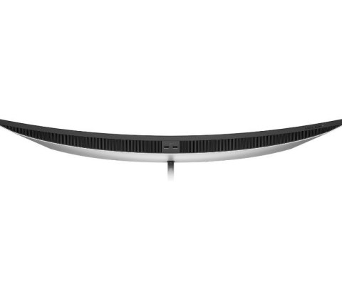 HP Inc. Monitor 40 cali S7 Pro 740pm 5K2K Conferencing 8Y2R2AA HP Inc. Monitor 40 cali S7 Pro 740pm 5K2K Conferencing 8Y2R2AA