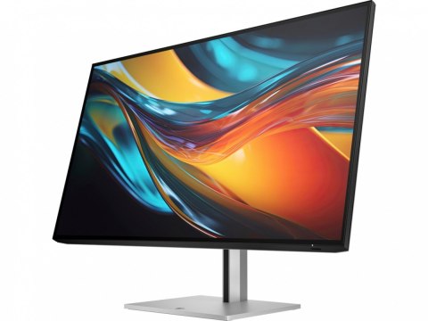 HP Inc. Monitor S7 Pro 732pk 4K Thunderbolt 4 8Y2K9AA HP Inc. Monitor S7 Pro 732pk 4K Thunderbolt 4 8Y2K9AA