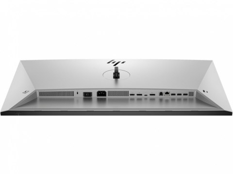 HP Inc. Monitor S7 Pro 732pk 4K Thunderbolt 4 8Y2K9AA HP Inc. Monitor S7 Pro 732pk 4K Thunderbolt 4 8Y2K9AA